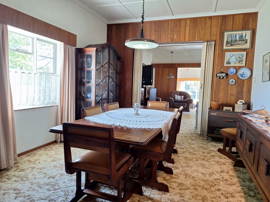 3 Bedroom Property for Sale in Vrede Free State